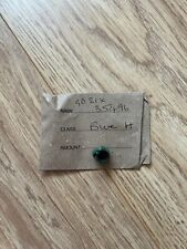 Bird pigeon electronic for sale  ST. HELENS
