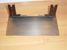 Sony xbr 55x930d for sale  Bellevue