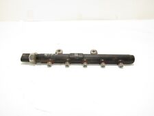 Usado, FORD RANGER 2017 2,2 Diesel FUEL RAIL Einspritzleiste Verteilerrohr A2C53438028 comprar usado  Enviando para Brazil