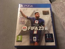 Videogioco ps4 fifa usato  Varano Borghi