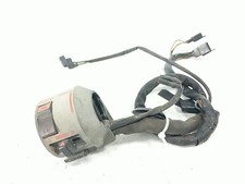 Honda vfr 700 for sale  Odessa