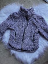 Excellent glitter girls for sale  CONSETT
