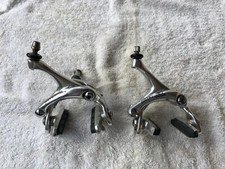 Campagnolo daytona brake for sale  BRISTOL