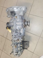 Cambio lancia fulvia usato  Cosenza