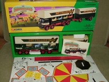 Corgi classics pat for sale  SHREWSBURY