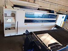 2012 trumpf trulaser for sale  Los Angeles