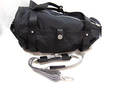 Rare genuine lululemon for sale  Buckeye