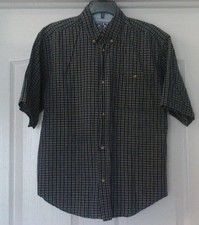 Young mens boys for sale  Chicago