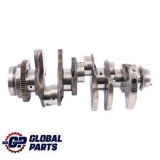 Audi 3.0 tfsi usato  Italia