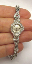 Vintage longines 14k for sale  Haddonfield