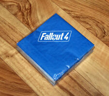 Fallout bethesda promo gebraucht kaufen  Bielefeld