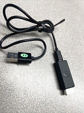 Logitech usb dongle for sale  Des Plaines