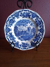 Enoch wedgwoodltd royal for sale  Eldorado