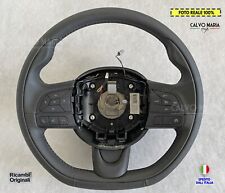 Volante fiat 500x usato  Francavilla in Sinni