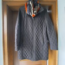 Damen mantel tommy gebraucht kaufen  Dormagen