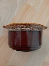 Vintage kiln craft for sale  STOCKTON-ON-TEES