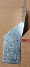 Simpson h2.5l hurricane for sale  Commerce
