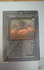 Middle earth ringwraith for sale  WOKING