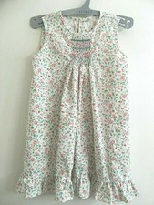 Remember nguyen girls for sale  Mobile