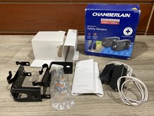 Chamberlain replacement safety for sale  Middletown