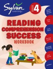 4th grade reading for sale  Montgomery
