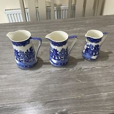 Antique brittania pottery for sale  NORWICH