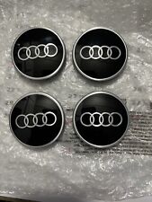 Audi nabendeckel gebraucht kaufen  Kipfenberg