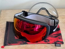New oakley flight for sale  Salt Lake City