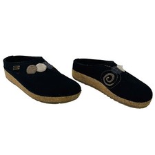 Haflinger germany womens for sale  Austin