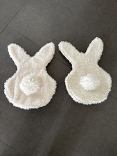Pottery barn kids for sale  Williamstown