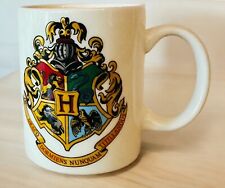 Hogwarts coffee mug for sale  Shipping to Ireland