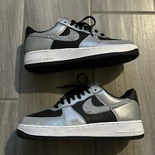 Size 9.5 nike for sale  Phoenix