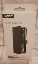 Samsung wallet phone for sale  COATBRIDGE