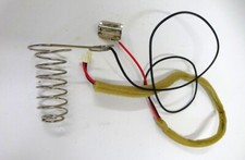 Chicote de fios de contato com bateria Yamaha PSR-530 comprar usado  Enviando para Brazil