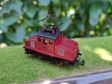 Arnold spur 0244 gebraucht kaufen  Werl