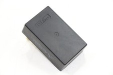 Cdi control unit d'occasion  Expédié en Belgium