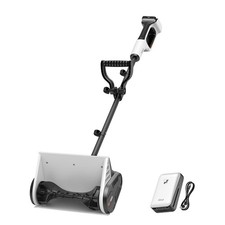 Inch battery powered for sale  Lathrop