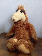 Alf riginal alien gebraucht kaufen  Nürnberg