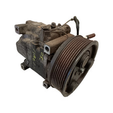 Compressore aria condizionata usato Compressore aria condizionata usato  Iglesias