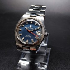 Orologio polso uomo usato  Forli
