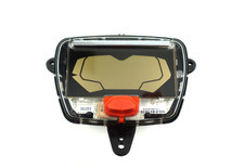 Medidor de exibição de 12 pinos TESTADO 2014-2022 Sea-Doo SPARK 900 OEM (somente modelos IBR), usado comprar usado  Enviando para Brazil