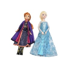 Disney frozen anna for sale  Everton