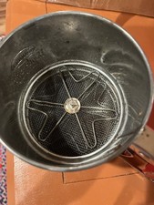 Vintage 1950 androck for sale  Windham