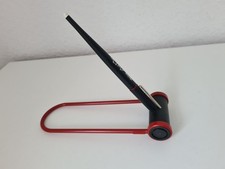 Rotring artpen schönschreibf� gebraucht kaufen  Elmshorn