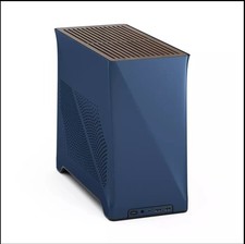 Fractal design era for sale  Greenville