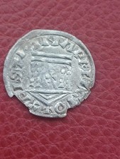 Monnaie carolingienne louis d'occasion  Le Raincy