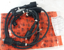 Kit cavi candele usato Kit cavi candele usato  Pistoia