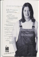 0208 2000 mercedes gebraucht kaufen  Dammbach