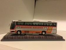 Corgi om43304 plaxton for sale  CAMBERLEY