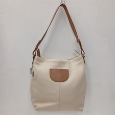 radley hobo bag for sale radley hobo bag for sale ROMFORD